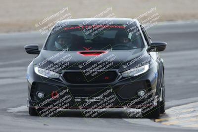 media/Jan-03-2026-SCCA SD (Sat) [[c9b9d14034]]/2-Intermediate Group/Session 2 (Turn 10)/